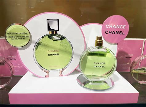 fragrances similar to chanel chance|chanel chance eau fraiche equivalent.